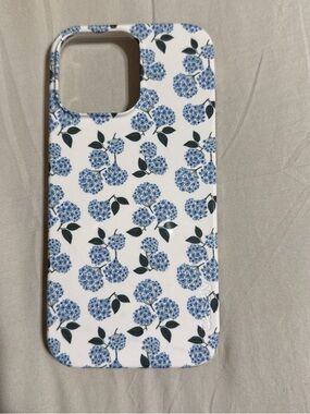 Casely IPhone 16 Pro Max Case